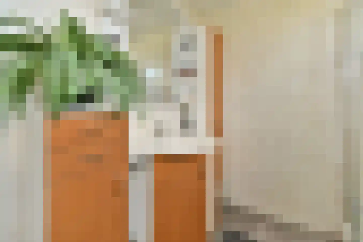 Grundelstraat 17 Lisse thumbnail 35