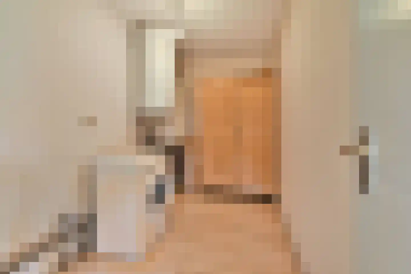 Grundelstraat 17 Lisse thumbnail 38