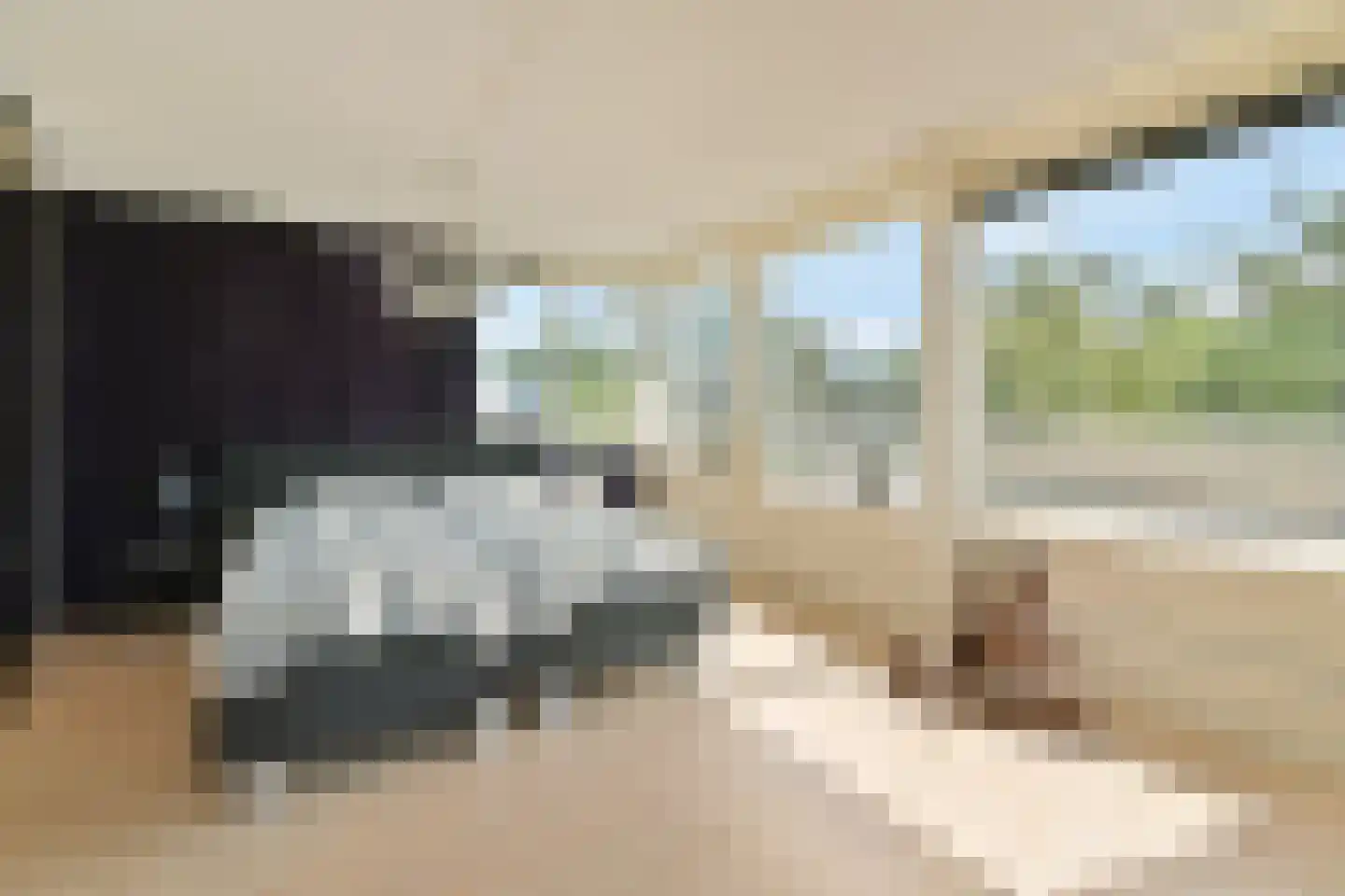 Grundelstraat 17 Lisse thumbnail 39