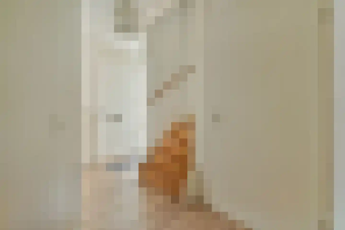 Grundelstraat 17 Lisse thumbnail 4