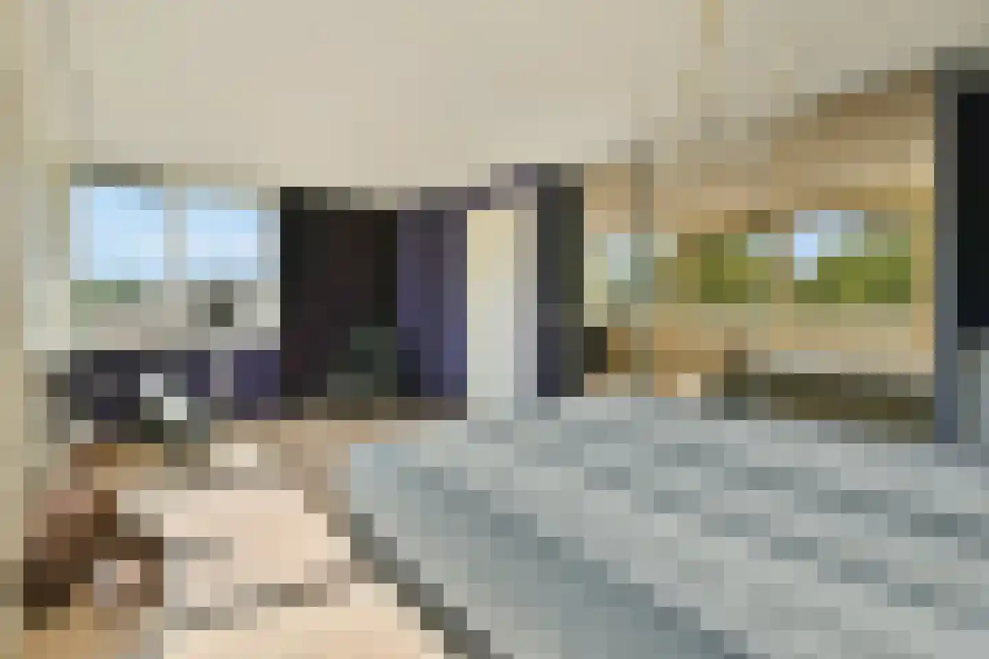 Grundelstraat 17 Lisse thumbnail 40
