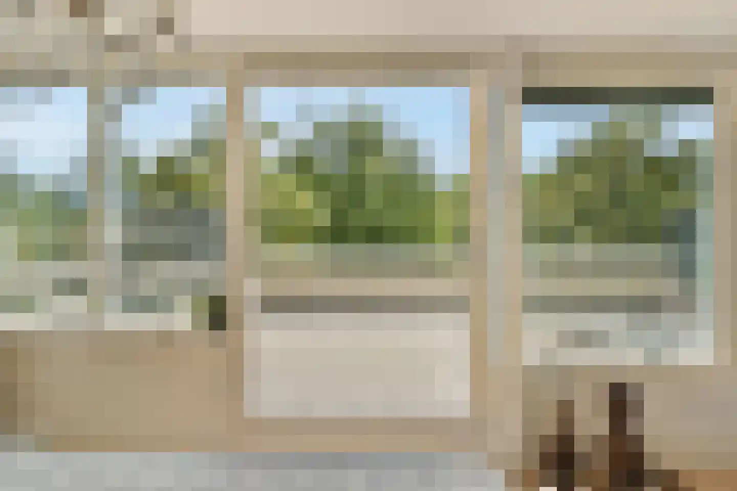 Grundelstraat 17 Lisse thumbnail 41