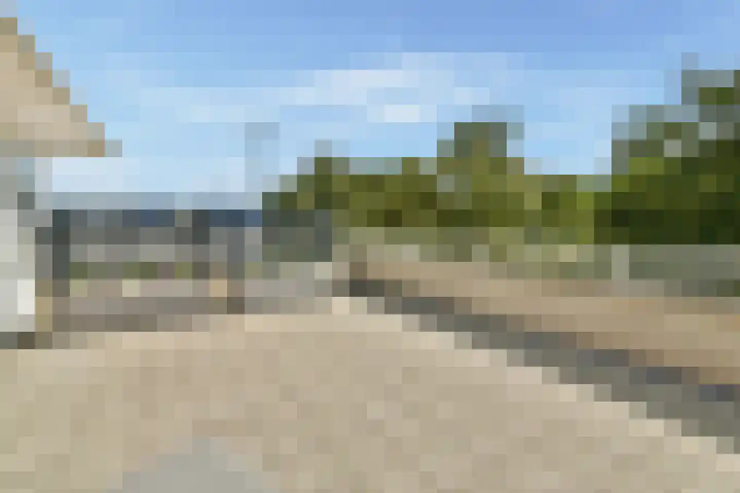 Grundelstraat 17 Lisse thumbnail 42
