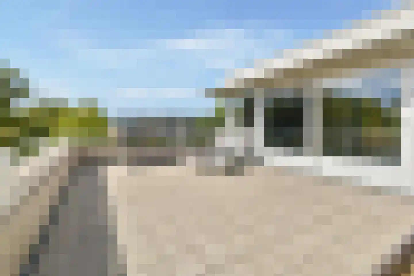 Grundelstraat 17 Lisse thumbnail 43