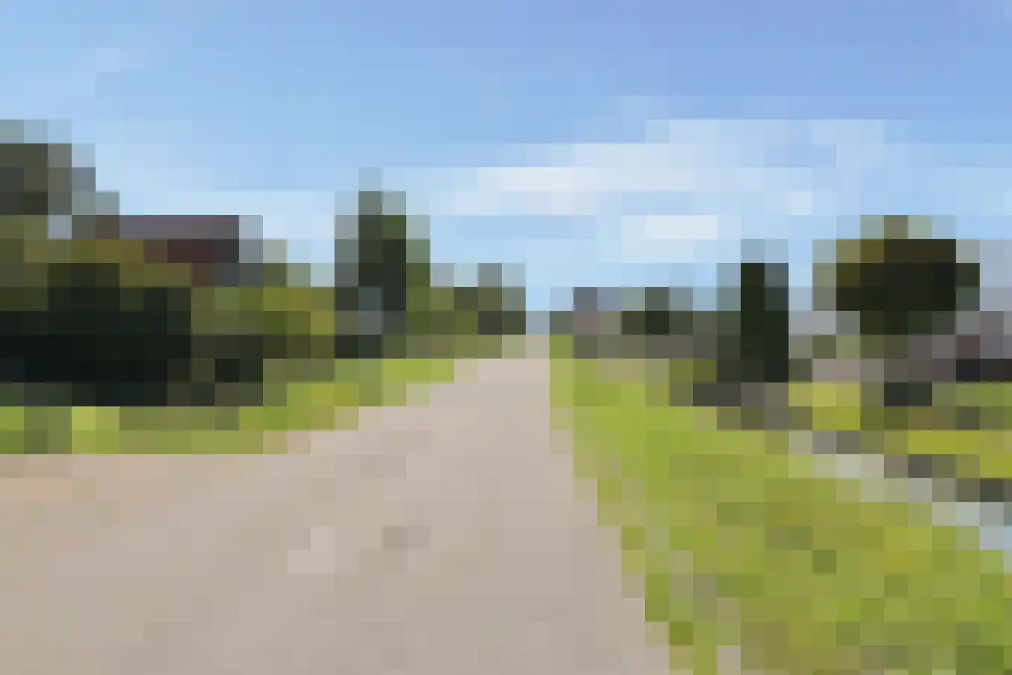 Grundelstraat 17 Lisse thumbnail 46