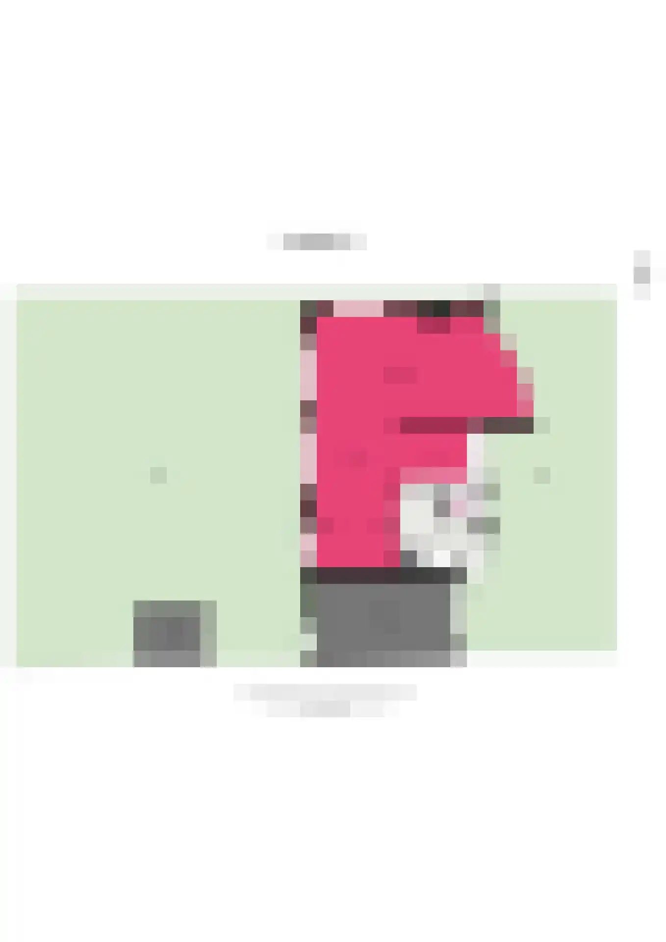 Grundelstraat 17 Lisse thumbnail 47