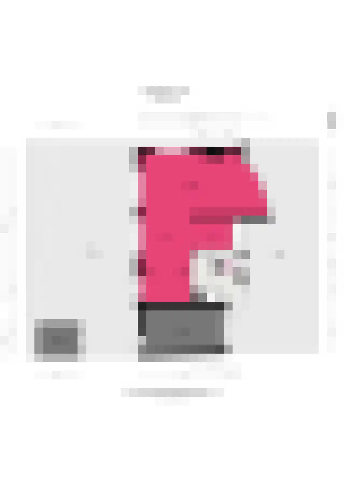 Grundelstraat 17 Lisse thumbnail 48
