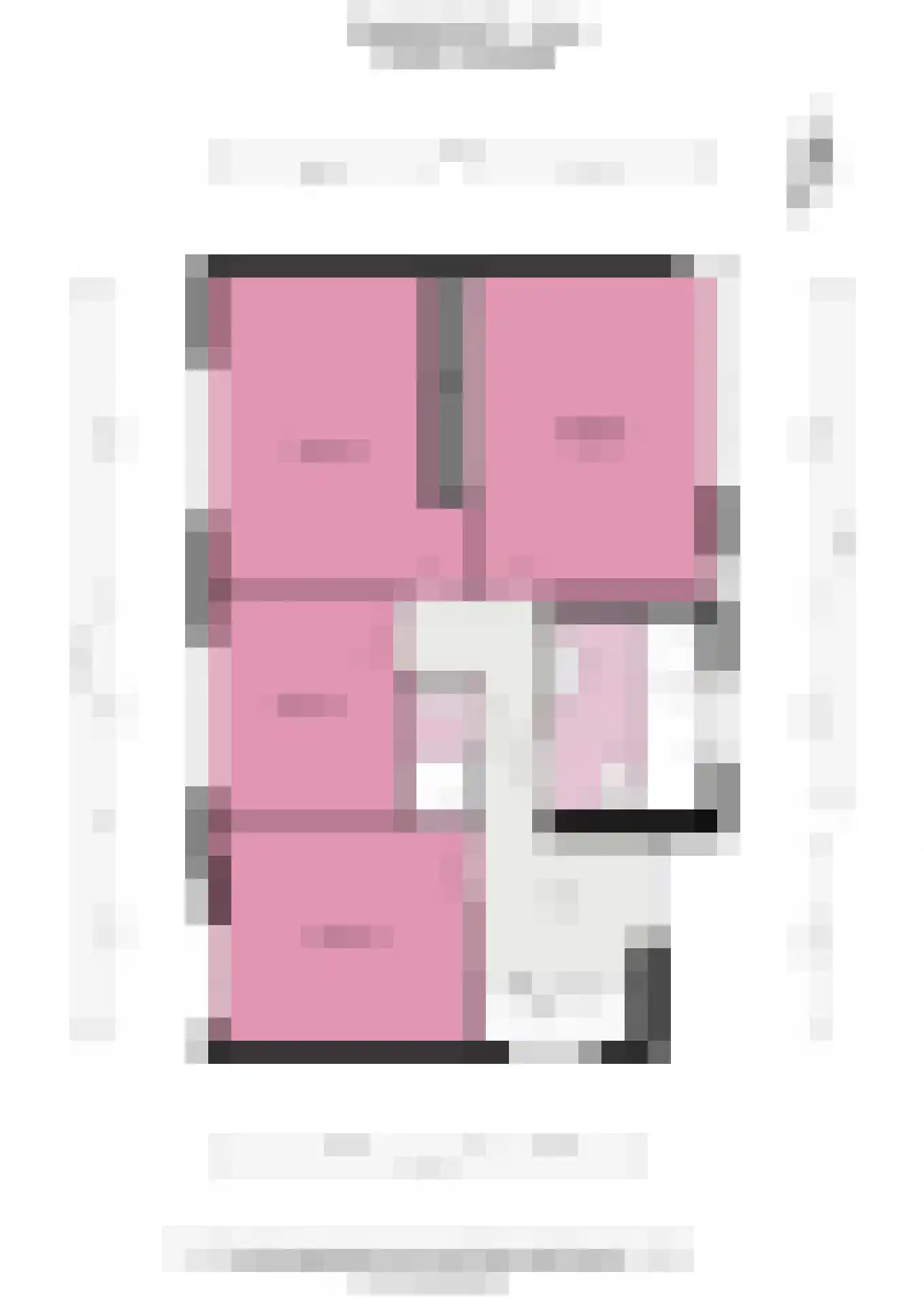 Grundelstraat 17 Lisse thumbnail 49