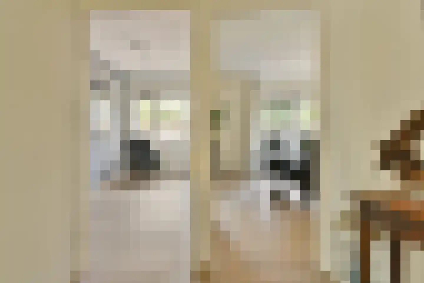 Grundelstraat 17 Lisse thumbnail 5