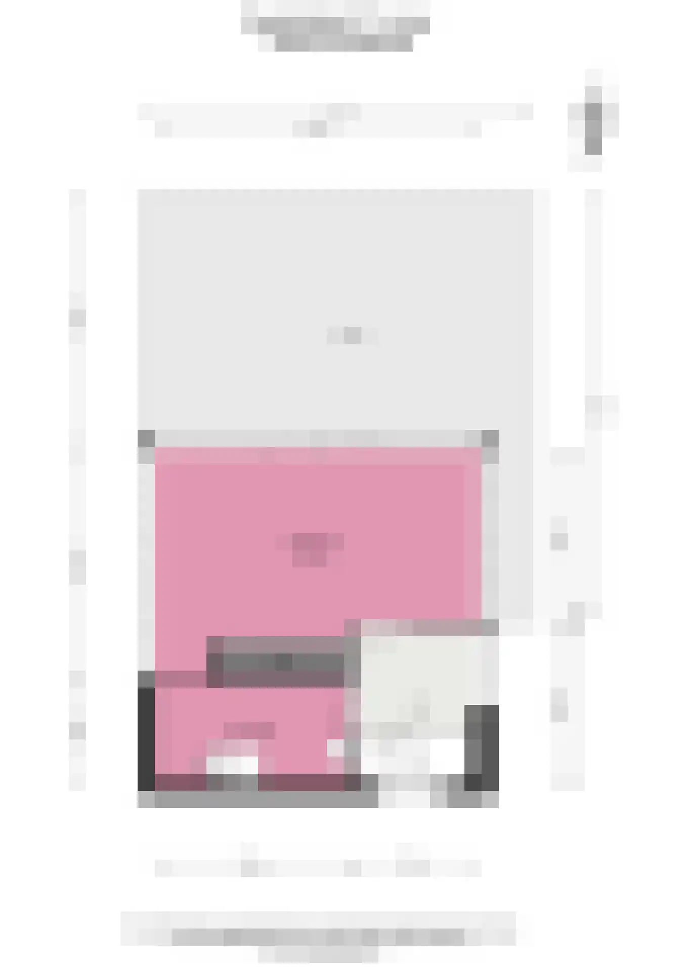 Grundelstraat 17 Lisse thumbnail 50