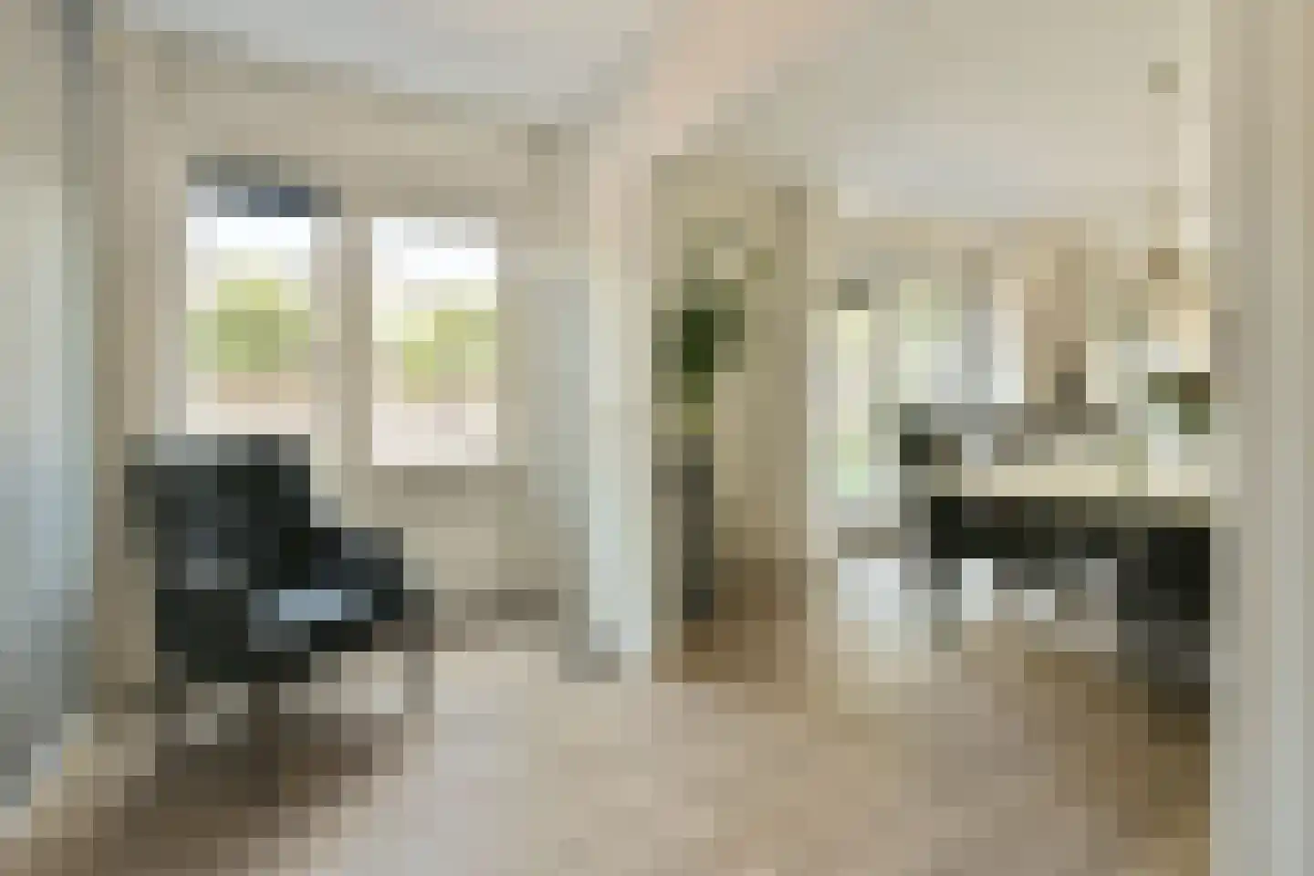 Grundelstraat 17 Lisse thumbnail 6