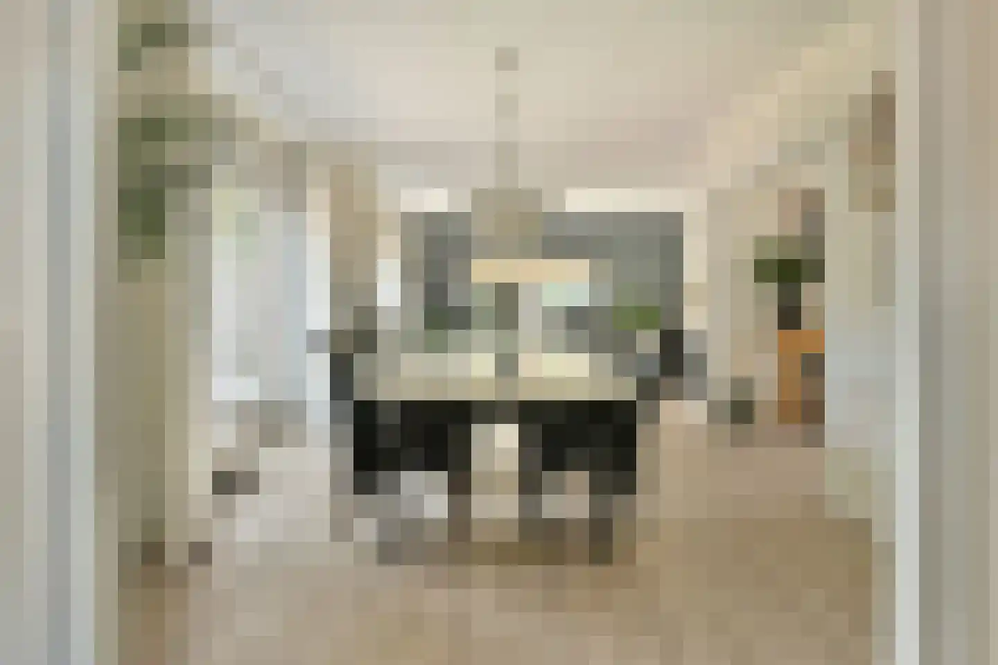 Grundelstraat 17 Lisse thumbnail 7