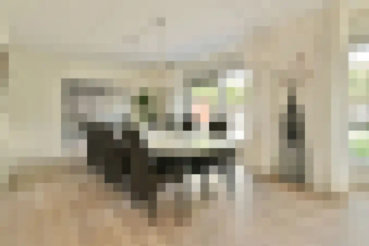 Grundelstraat 17 Lisse thumbnail 8