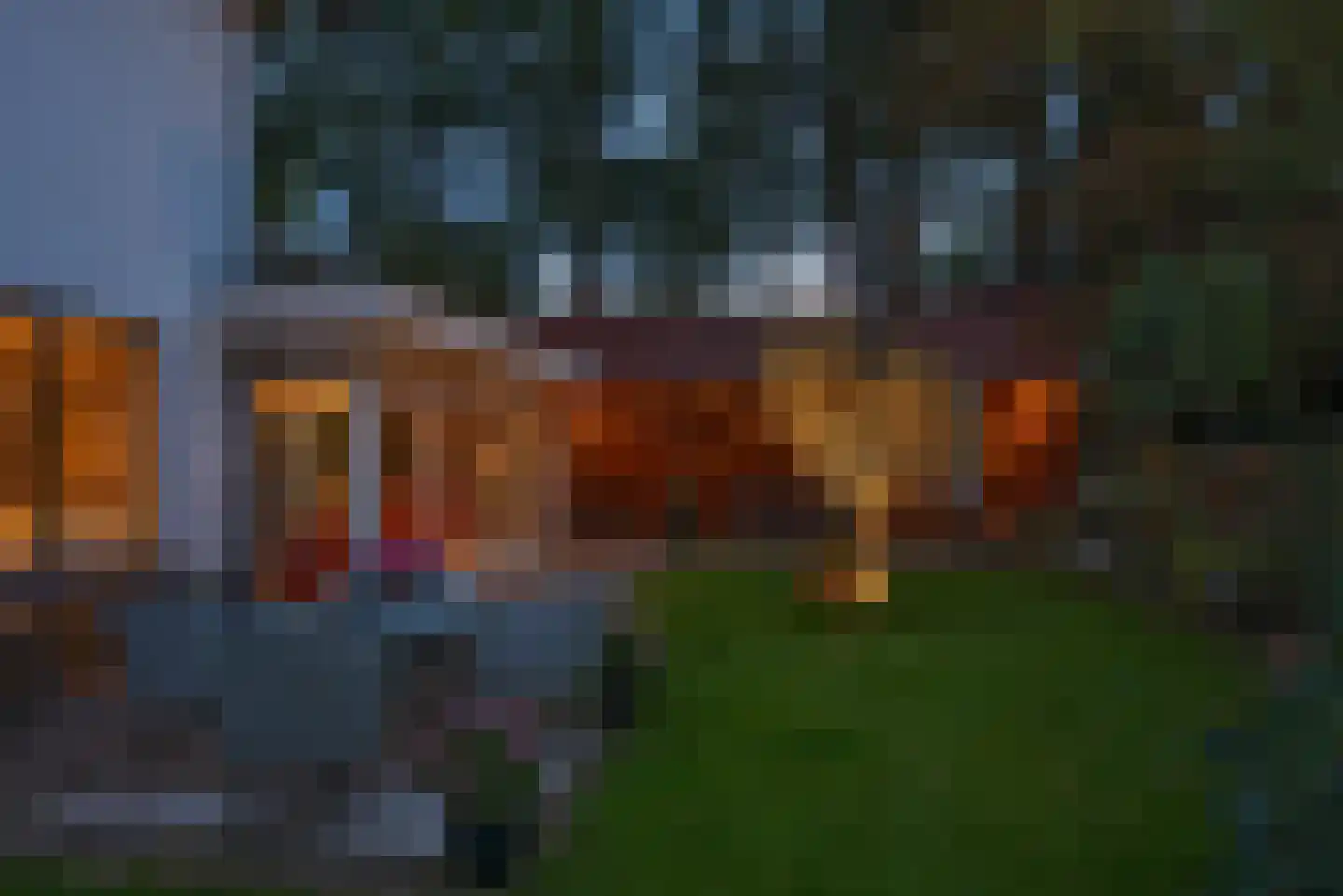 Grundelweg 11 Hengelo thumbnail 4
