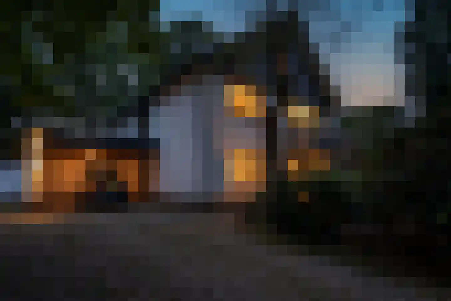 Grundelweg 11 Hengelo thumbnail 5