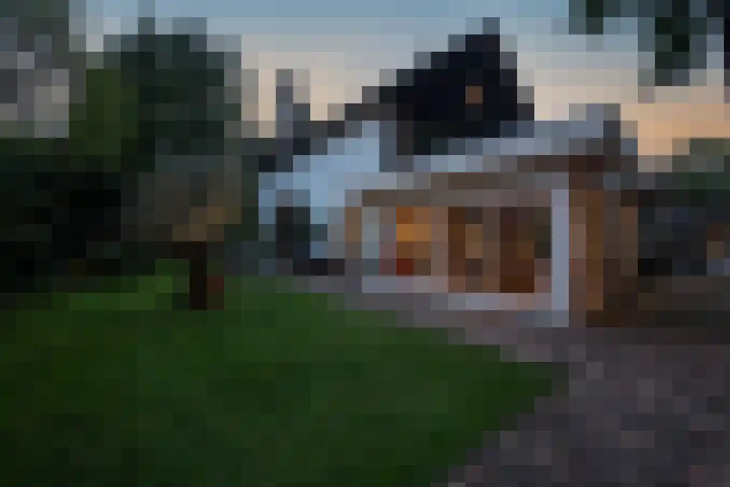 Grundelweg 11 Hengelo thumbnail 55
