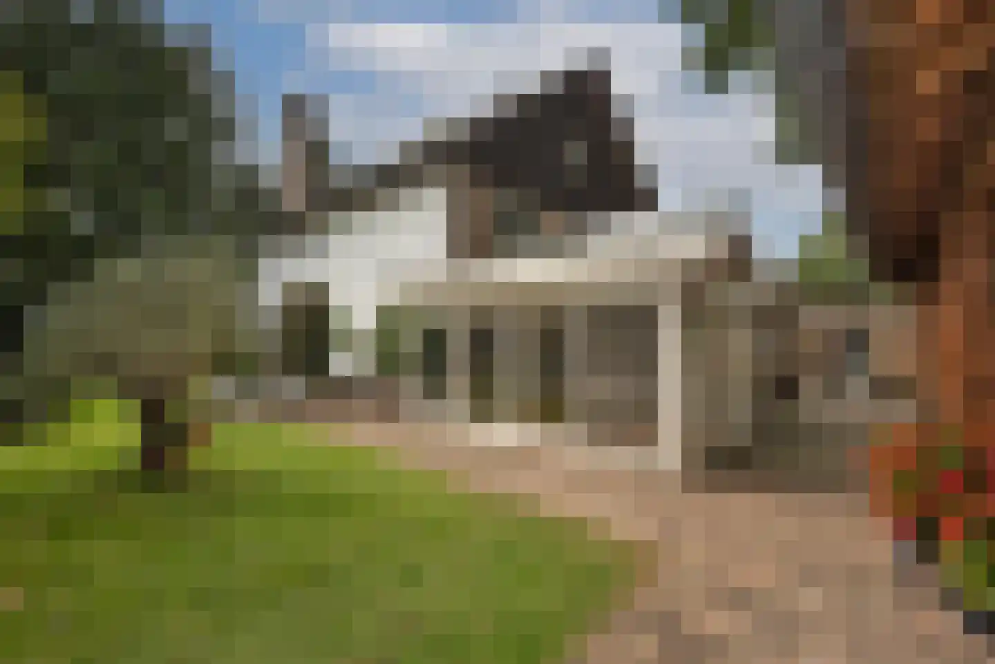 Grundelweg 11 Hengelo thumbnail 56