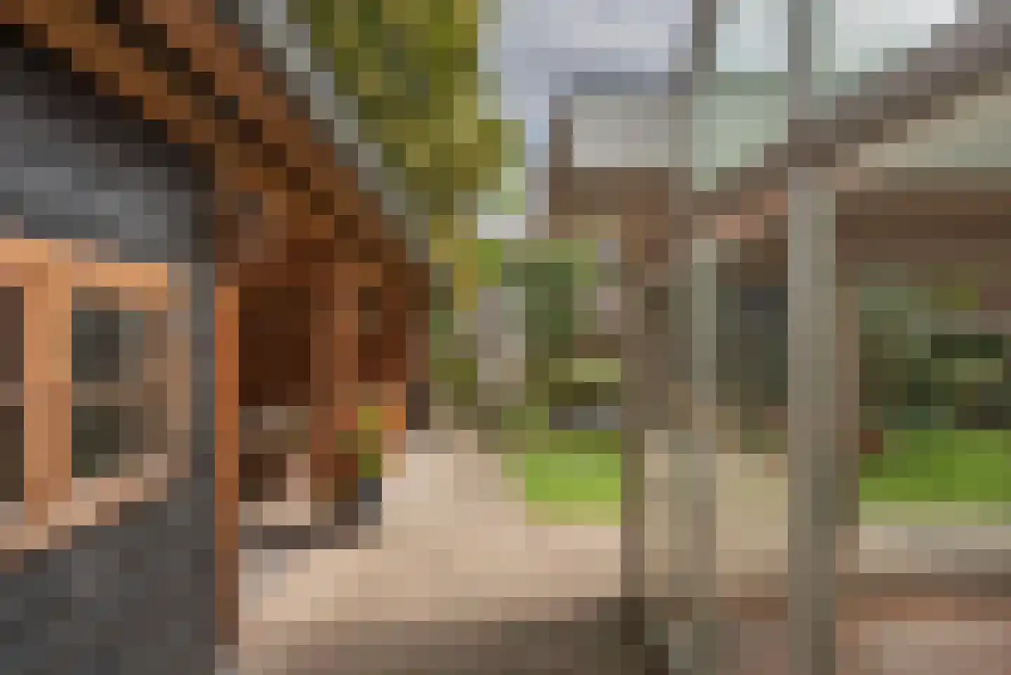 Grundelweg 11 Hengelo thumbnail 58