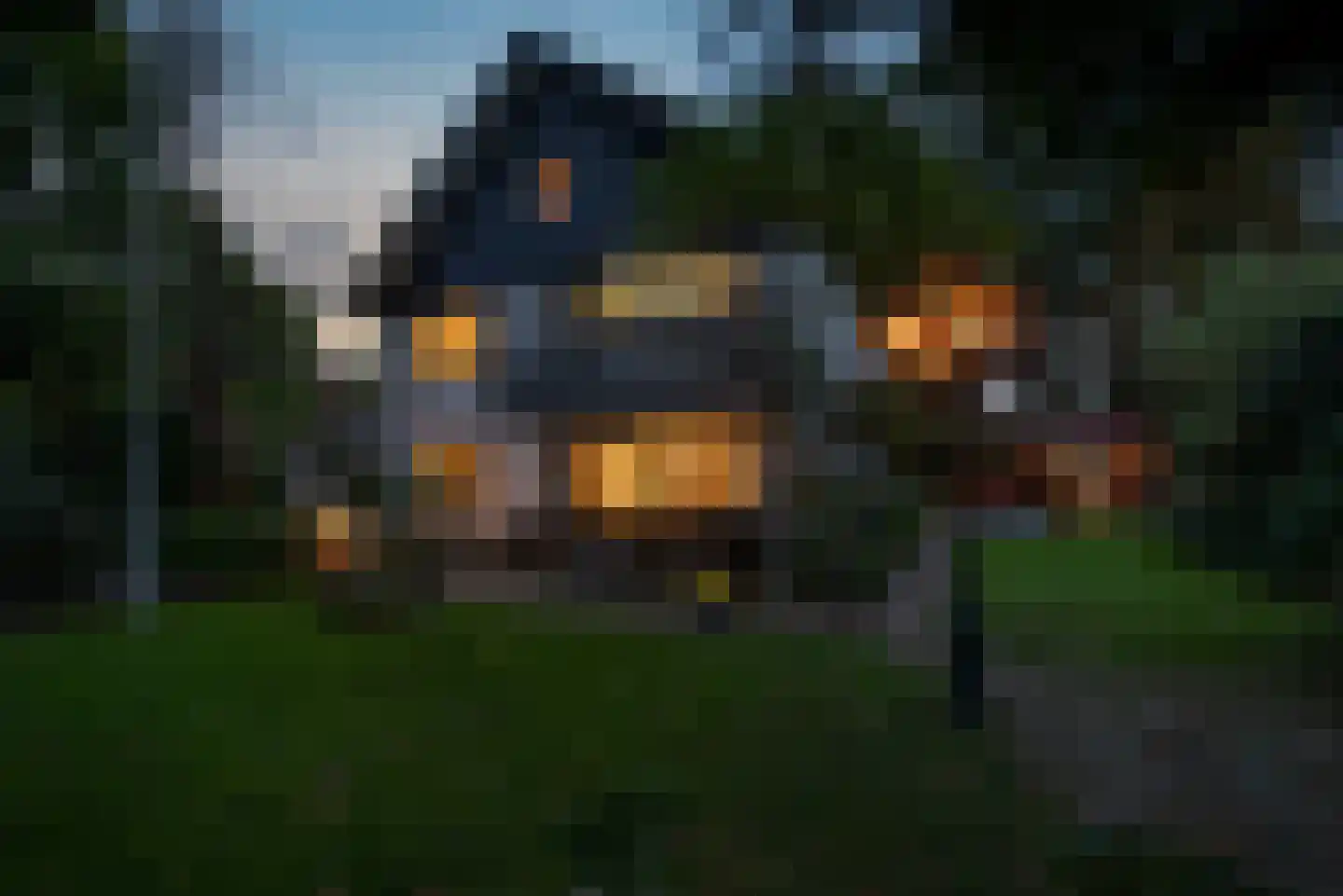 Grundelweg 11 Hengelo thumbnail 6