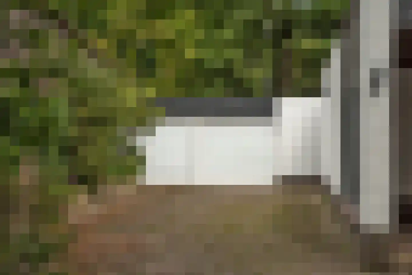 Grundelweg 11 Hengelo thumbnail 61
