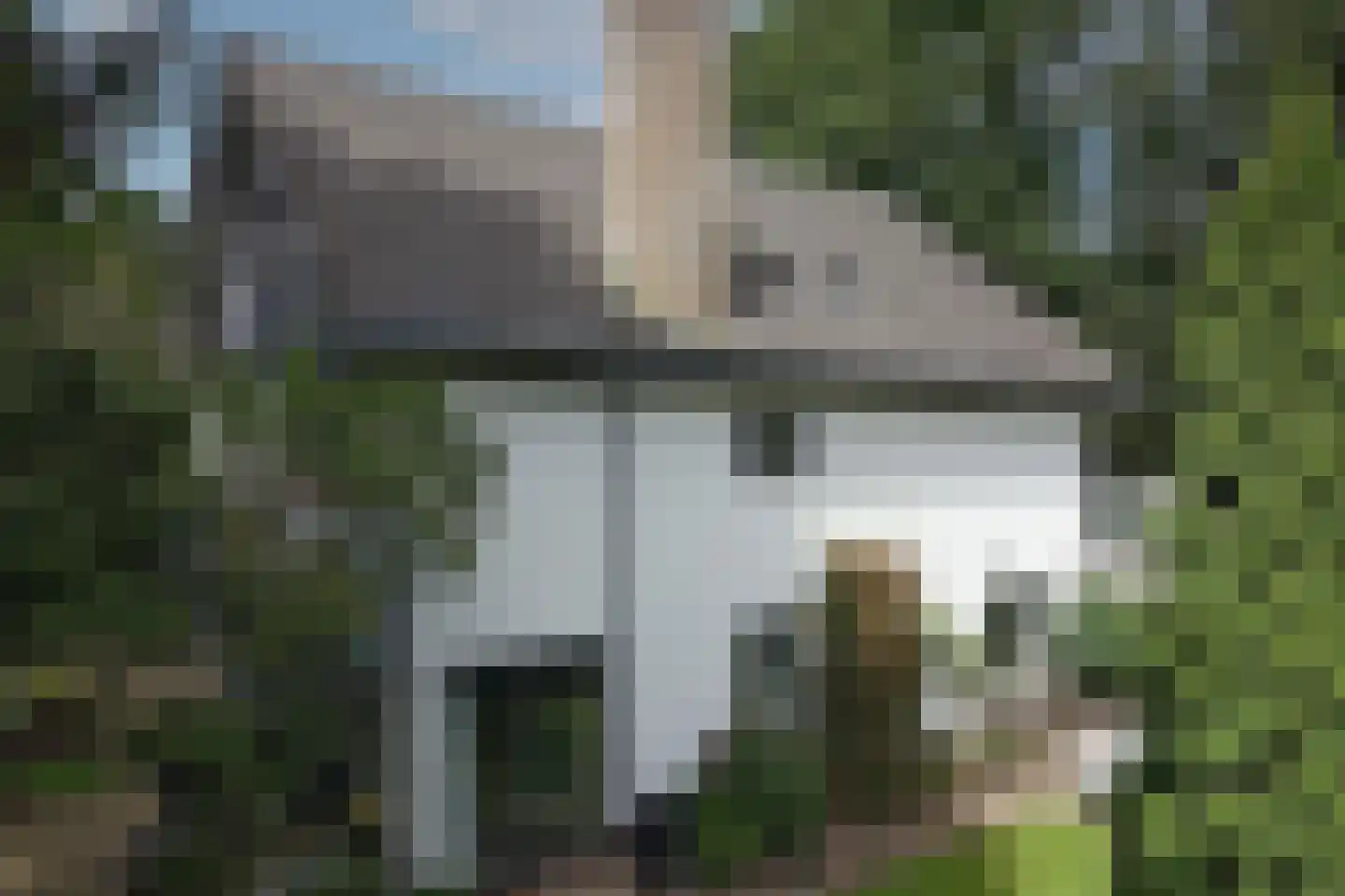 Grundelweg 11 Hengelo thumbnail 71