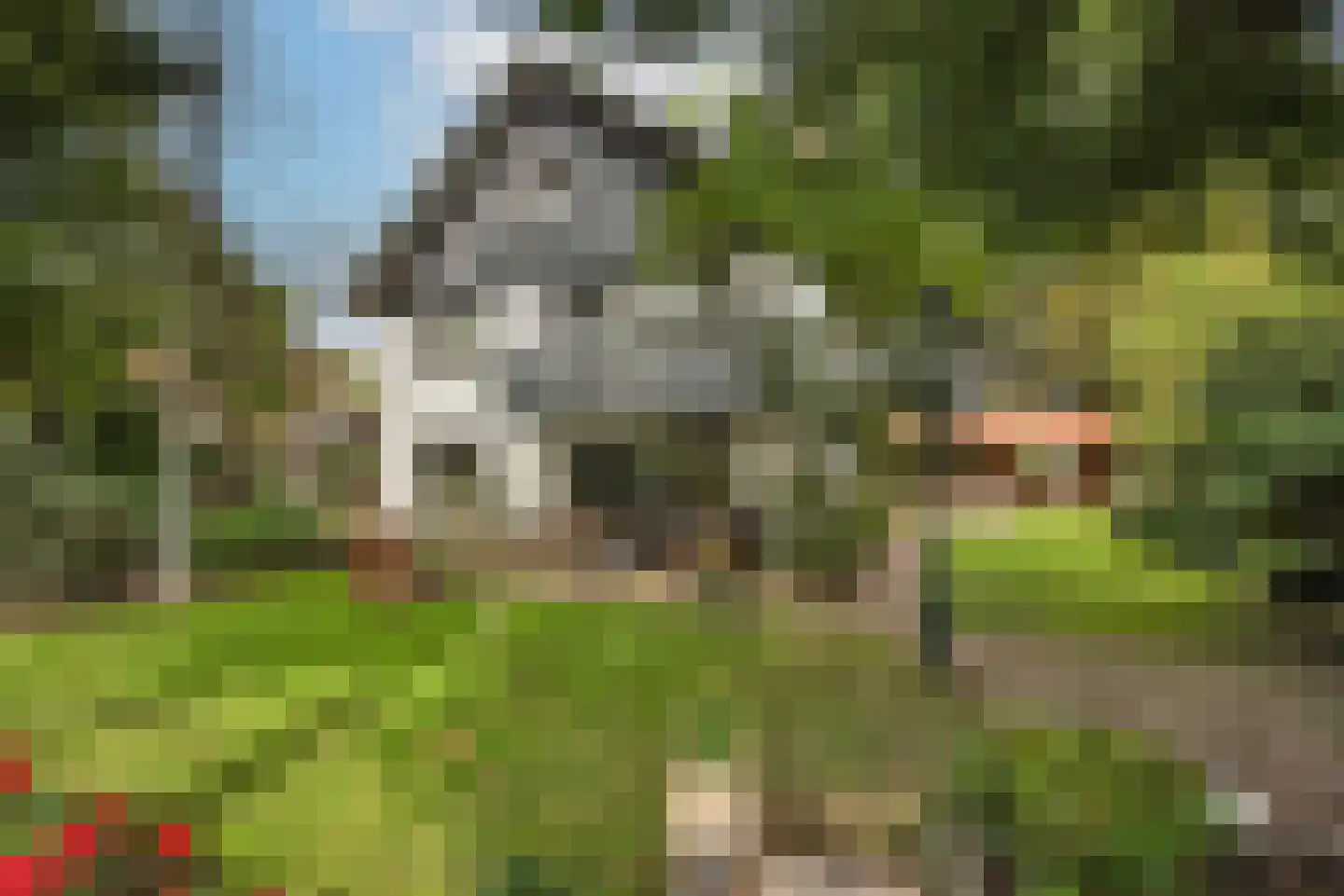 Grundelweg 11 Hengelo thumbnail 75