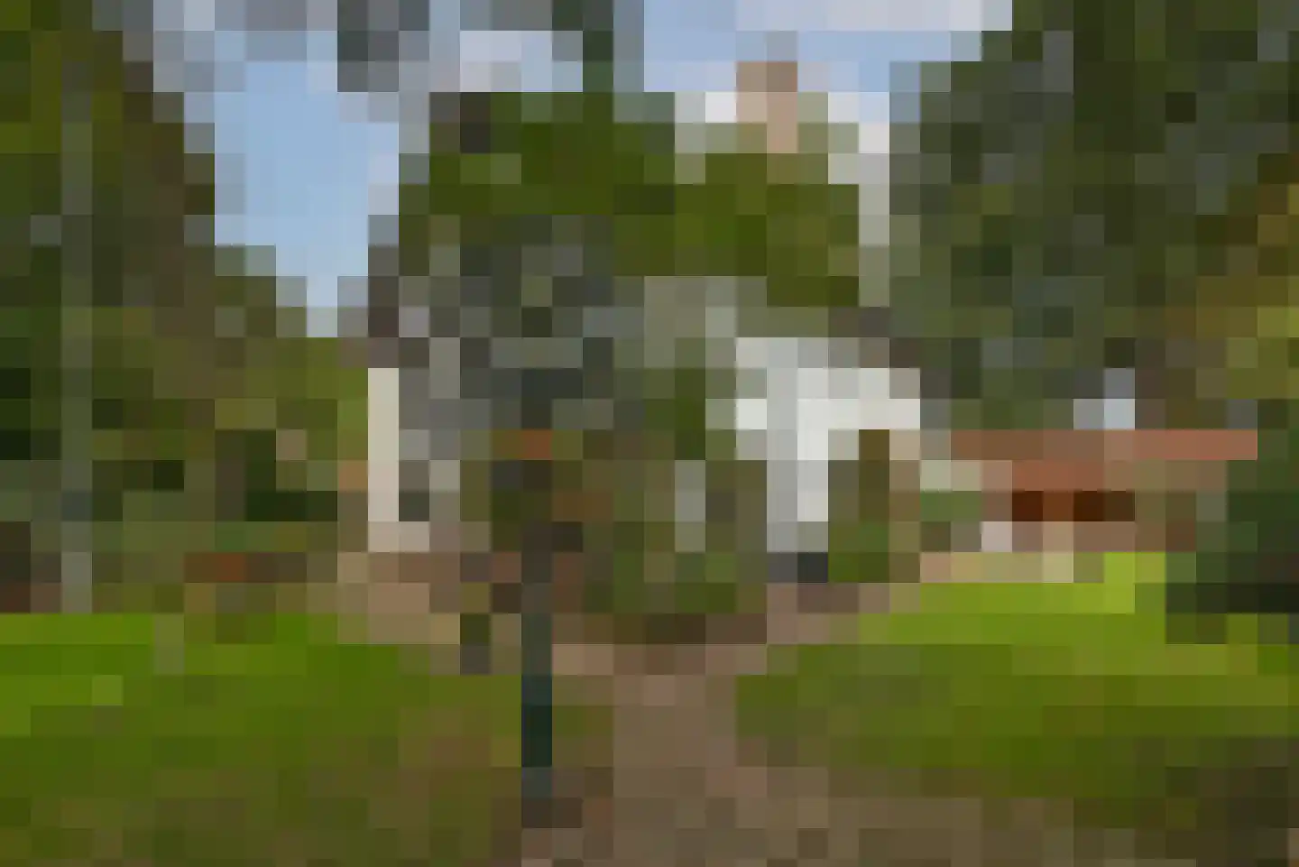 Grundelweg 11 Hengelo thumbnail 76