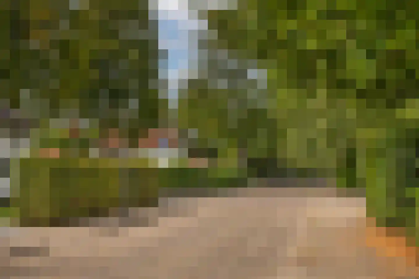 Grundelweg 11 Hengelo thumbnail 79
