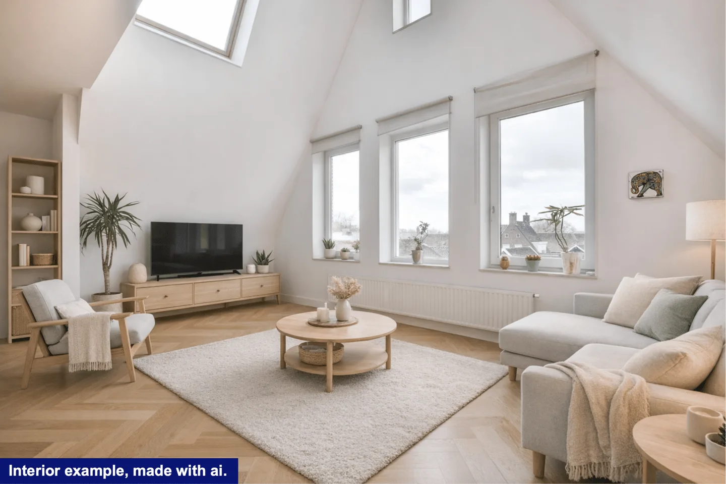 Grundelweg 43 Aalsmeer thumbnail 10