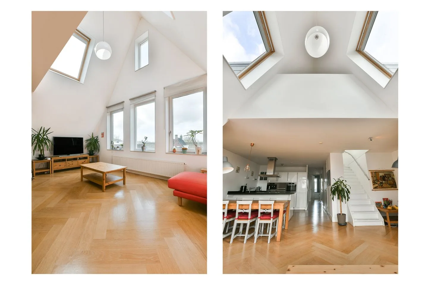 Grundelweg 43 Aalsmeer thumbnail 12