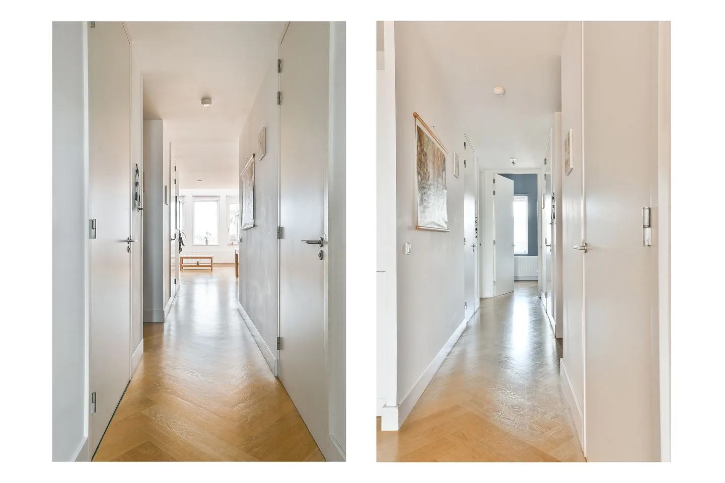 Grundelweg 43 Aalsmeer thumbnail 23