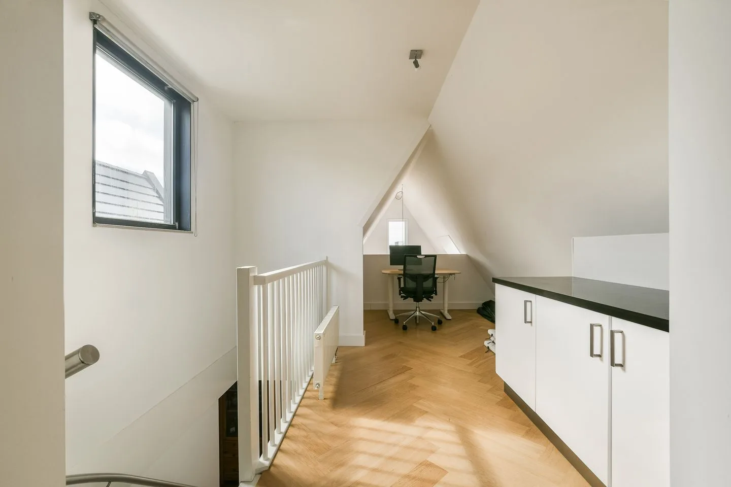 Grundelweg 43 Aalsmeer thumbnail 34