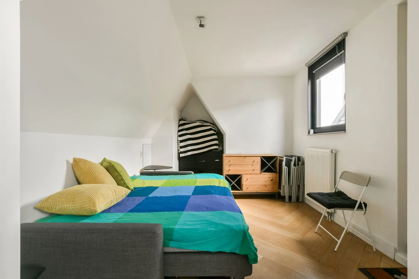Grundelweg 43 Aalsmeer thumbnail 36