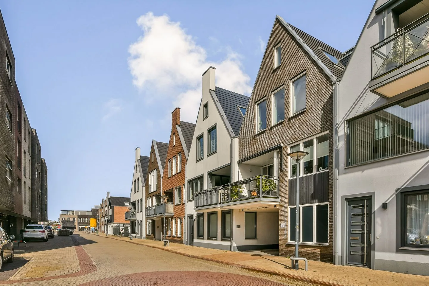 Grundelweg 43 Aalsmeer thumbnail 4