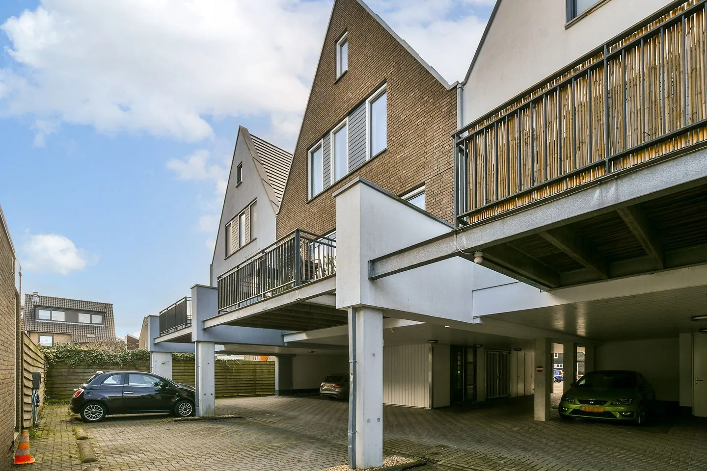 Grundelweg 43 Aalsmeer thumbnail 42