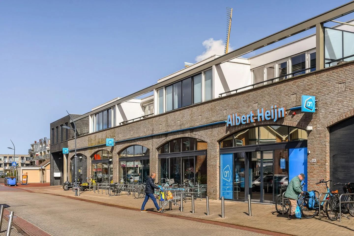 Grundelweg 43 Aalsmeer thumbnail 43