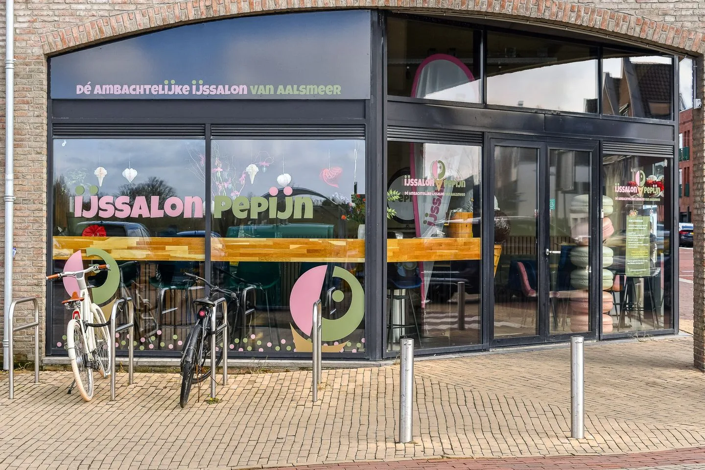 Grundelweg 43 Aalsmeer thumbnail 44