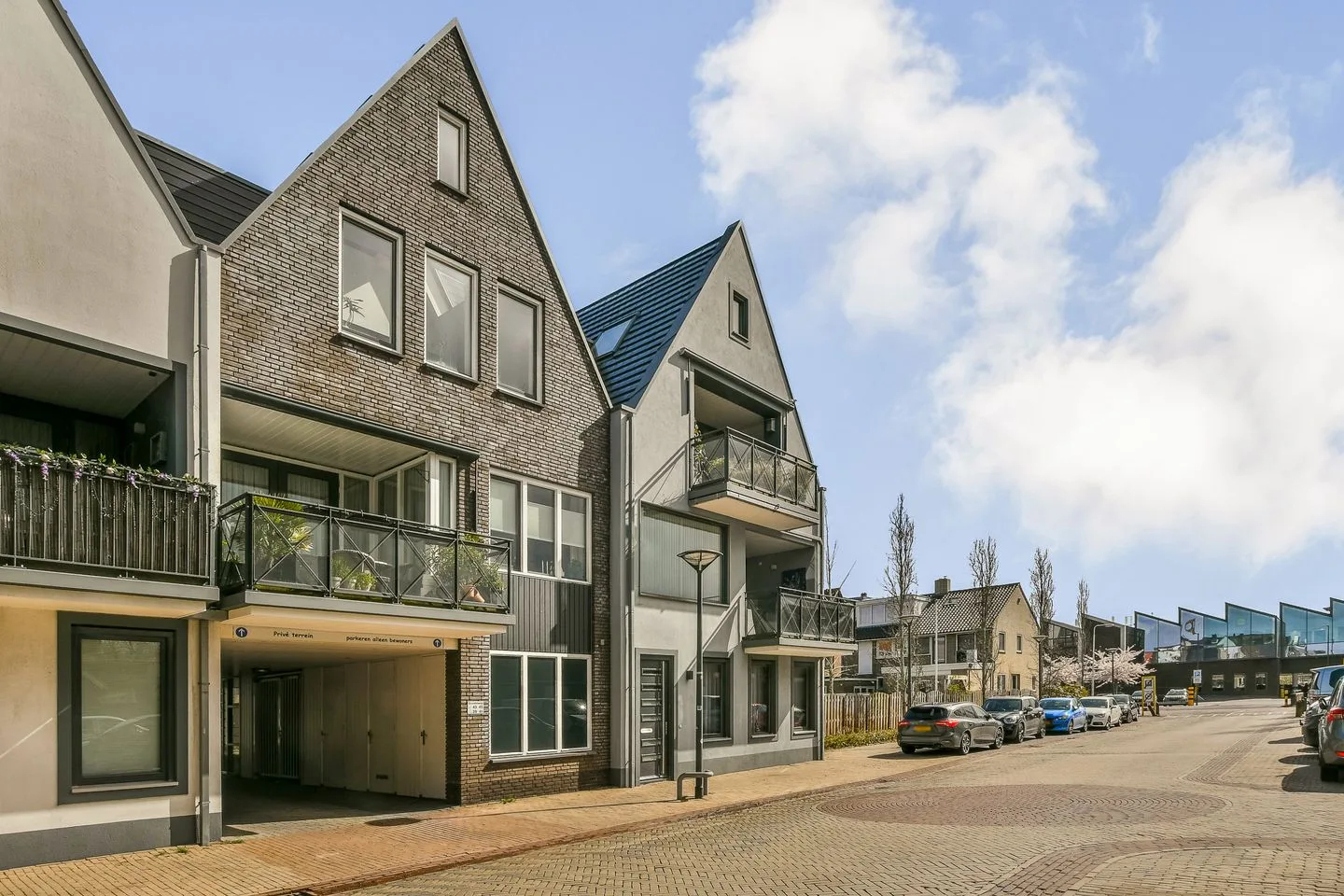 Grundelweg 43 Aalsmeer thumbnail 5