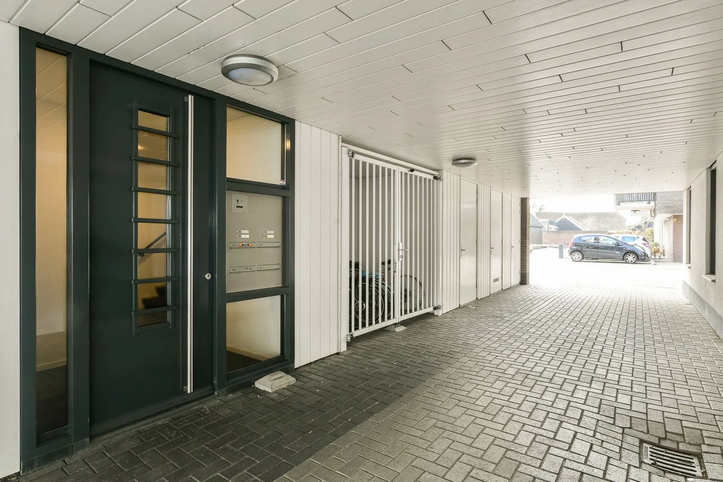 Grundelweg 43 Aalsmeer thumbnail 6