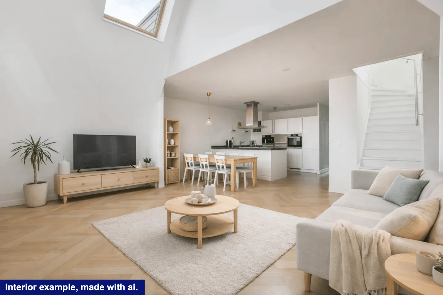 Grundelweg 43 Aalsmeer thumbnail 9
