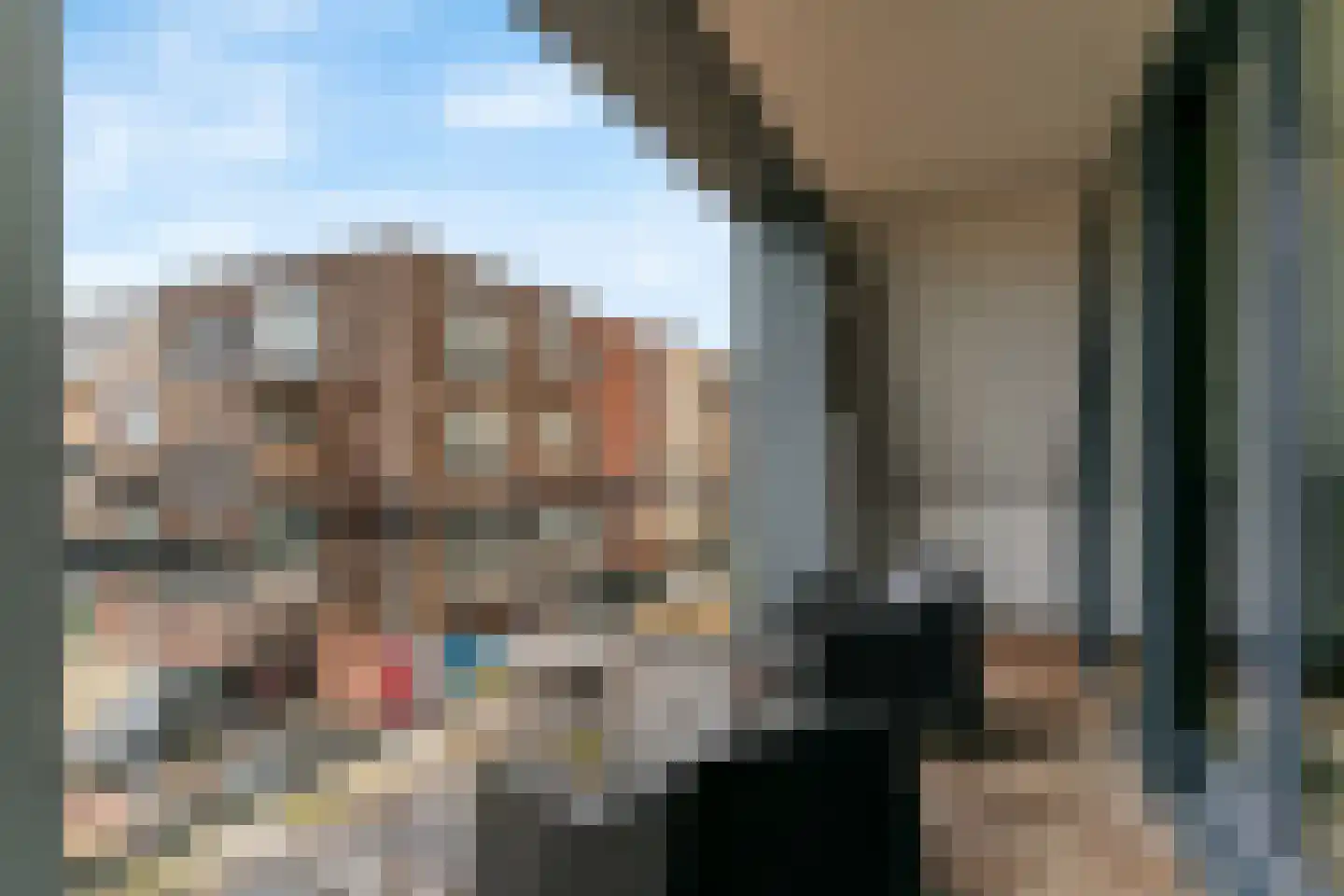 Grundelweg 45 Aalsmeer thumbnail 17