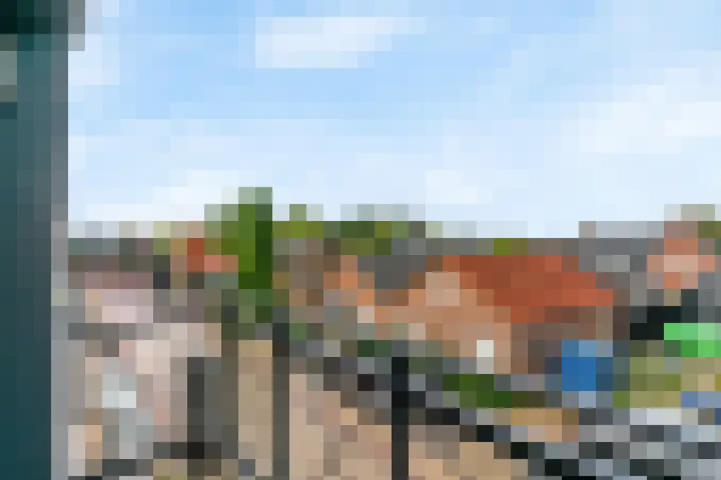 Grundelweg 45 Aalsmeer thumbnail 18