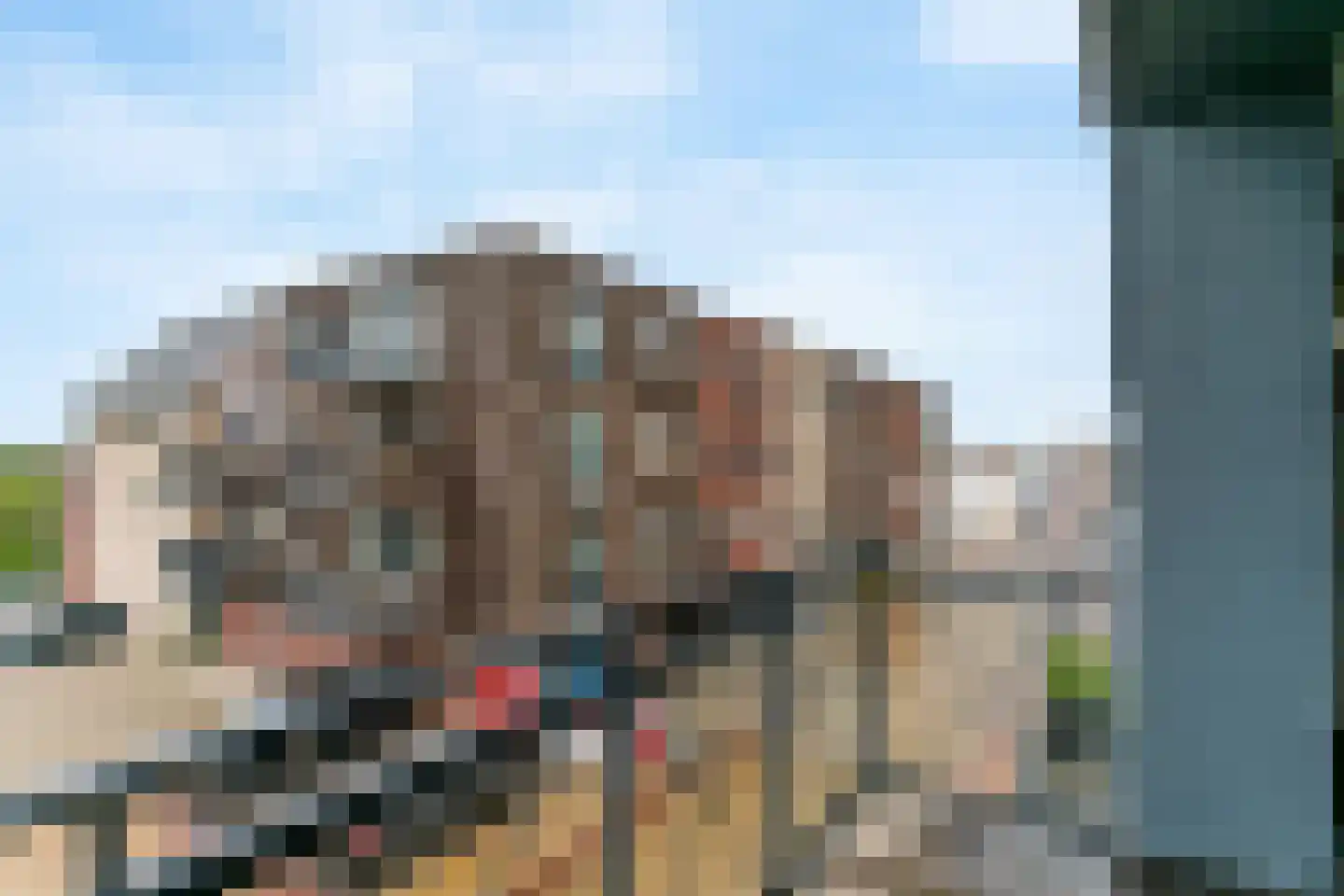 Grundelweg 45 Aalsmeer thumbnail 19