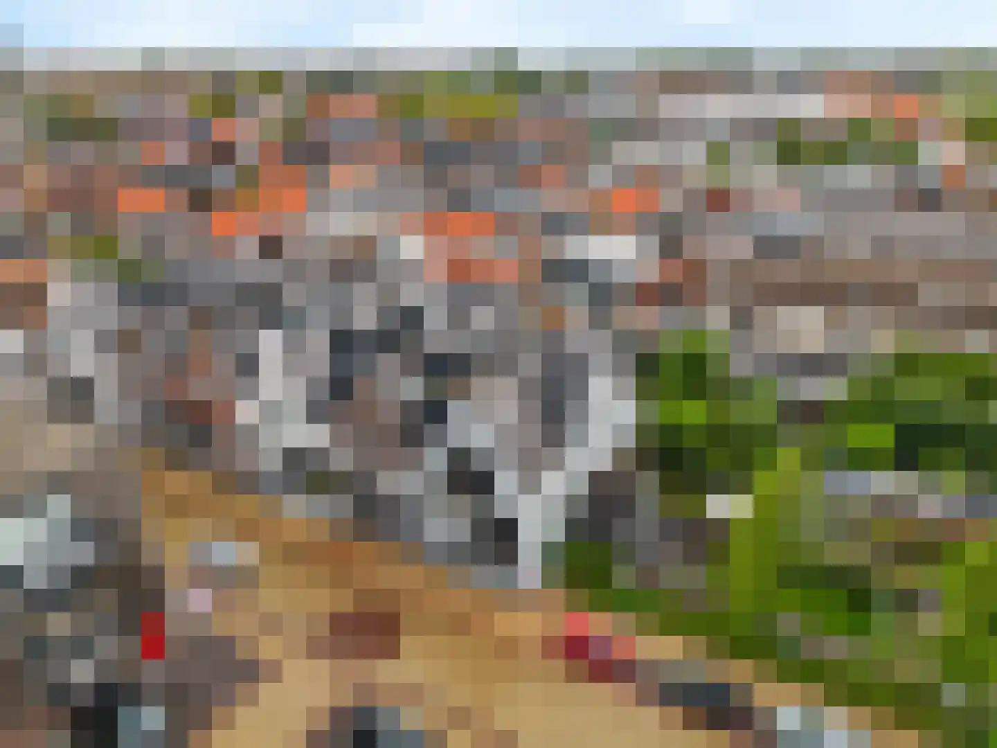 Grundelweg 45 Aalsmeer thumbnail 36