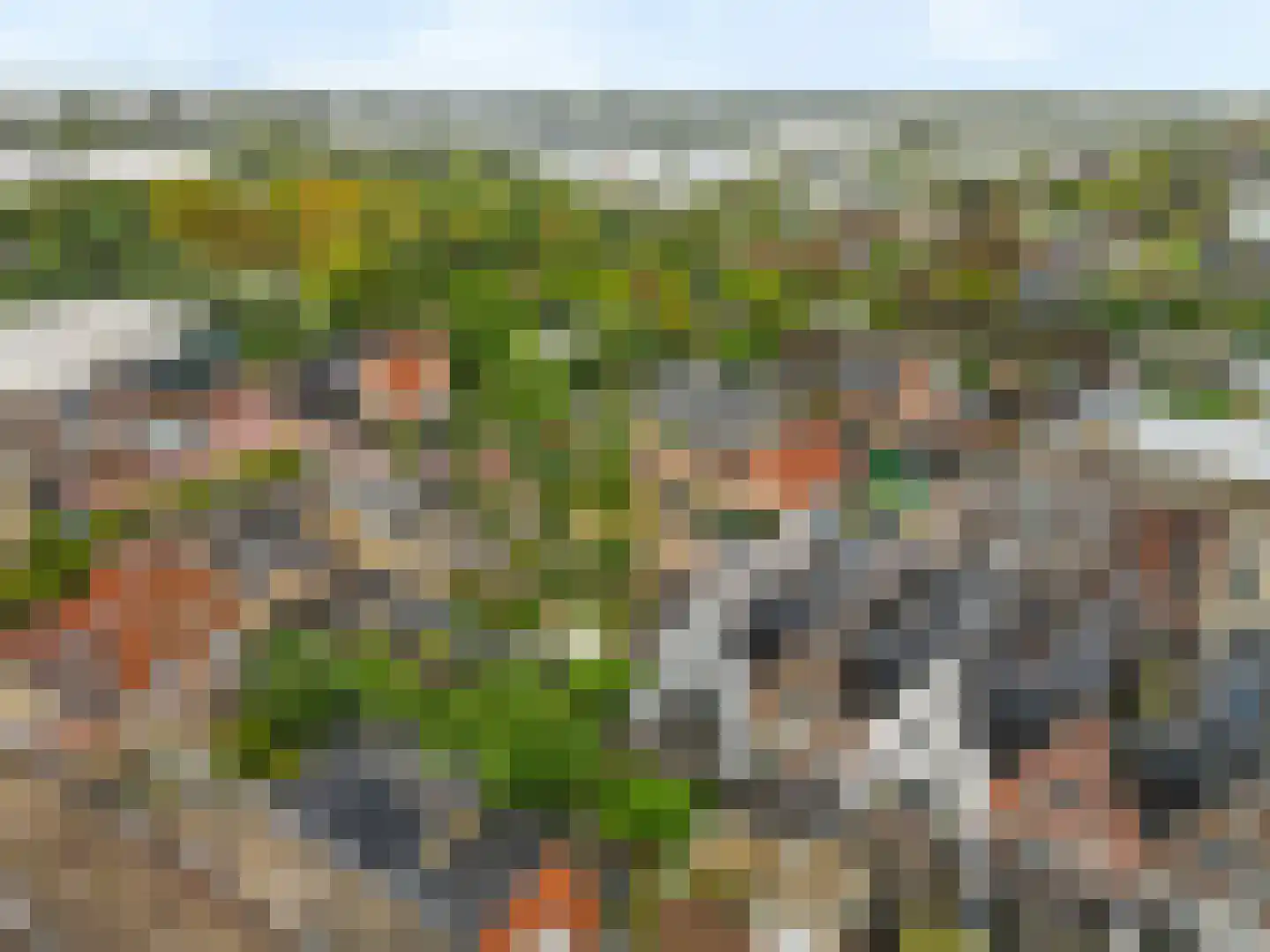 Grundelweg 45 Aalsmeer thumbnail 37