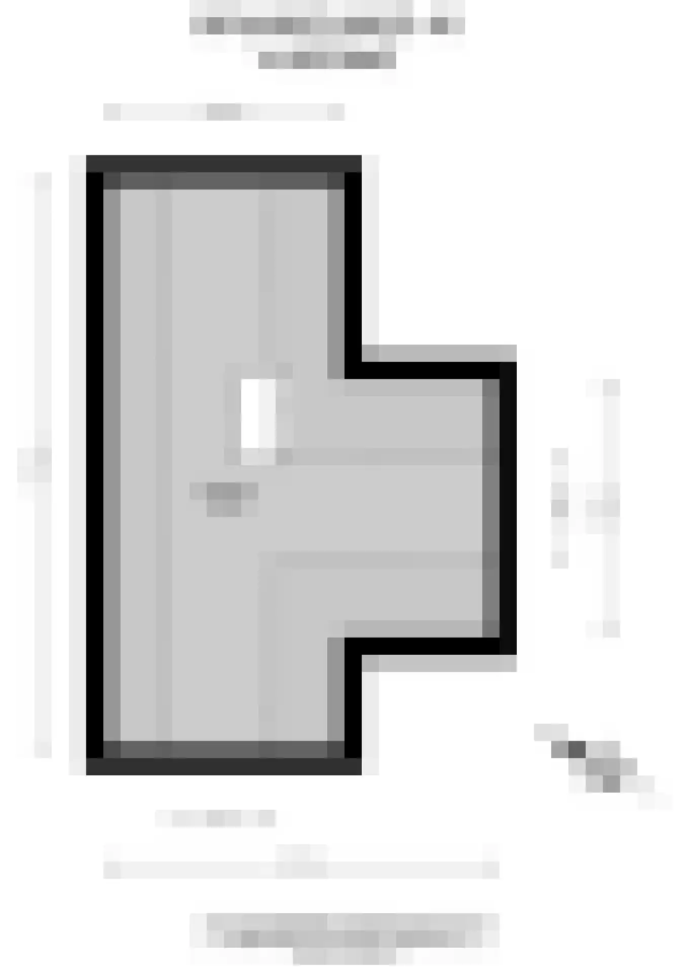 Grundelweg 45 Aalsmeer thumbnail 39