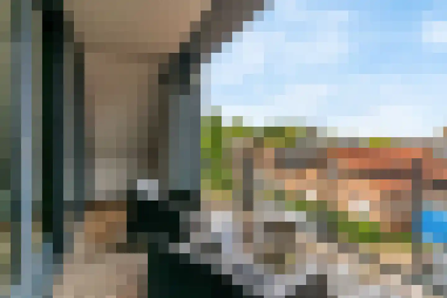 Grundelweg 45 Aalsmeer thumbnail 6