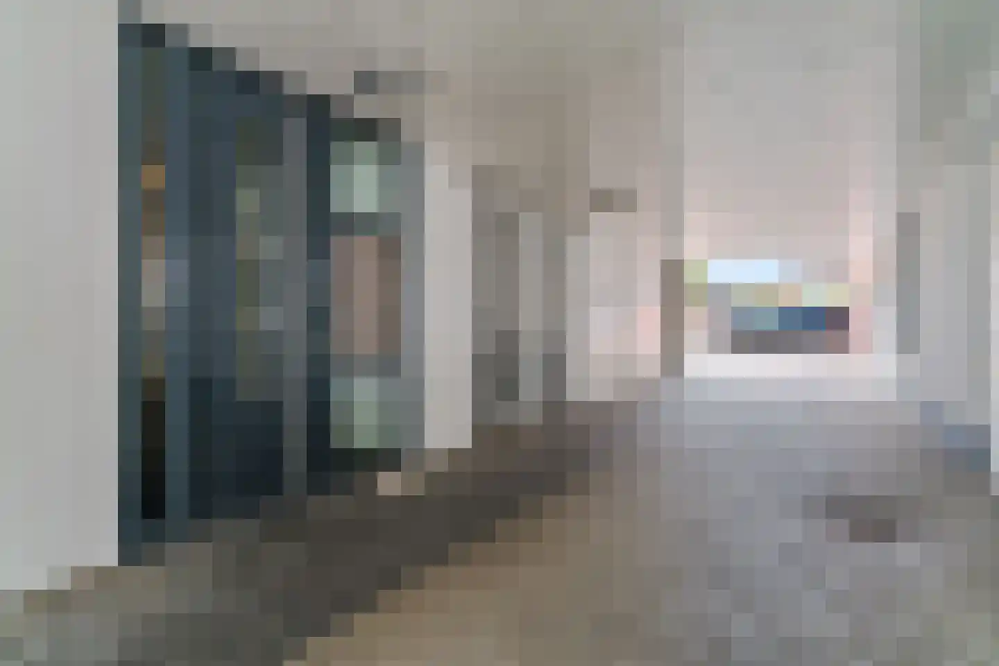 Grundelweg 45 Aalsmeer thumbnail 8