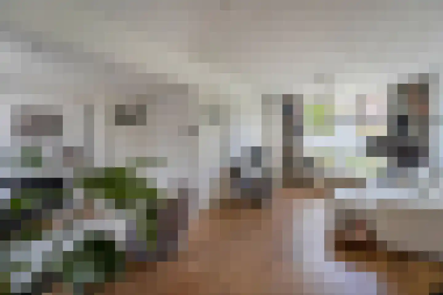Grunerielaan 24 Oegstgeest thumbnail 10