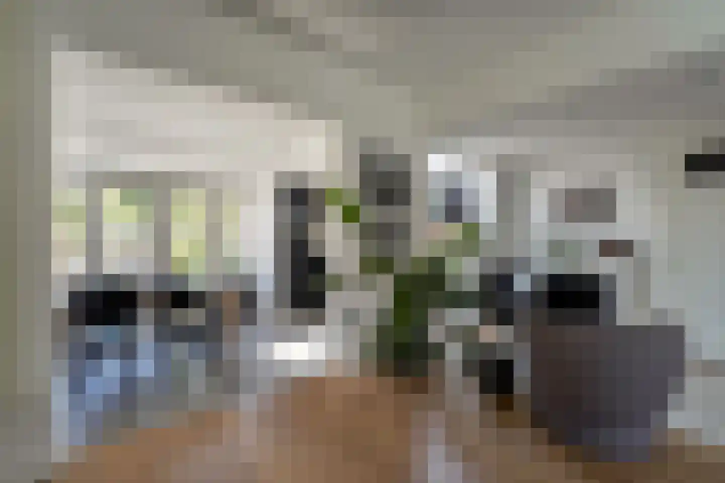 Grunerielaan 24 Oegstgeest thumbnail 13
